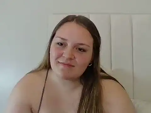 Lucy_x_star xxx strip on cam for live porn chat