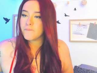 Luna Bowers nude before cam. Free Live Sex Chat Room