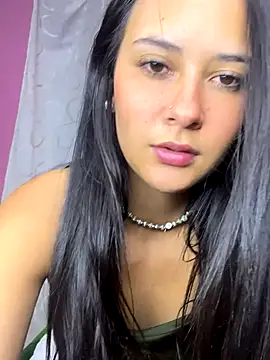 Maddie_e xxx strip on cam for live porn chat