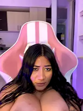 _MadiLee_ xxx strip on cam for live porn chat