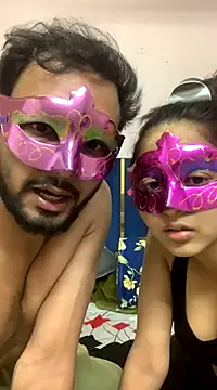 Mahirashazi xxx strip on cam for live porn chat