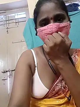 Mallika-telugu xxx strip on cam for live porn chat