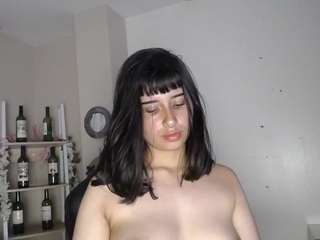 MalyDaly nude before cam. Free Live Sex Chat Room