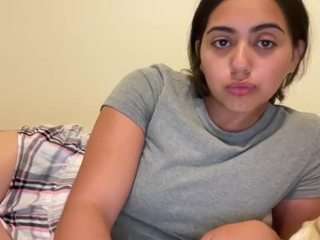 mamibrii nude before cam. Free Live Sex Chat Room