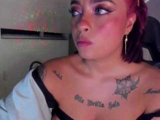 maria-honey nude before cam. Free Live Sex Chat Room