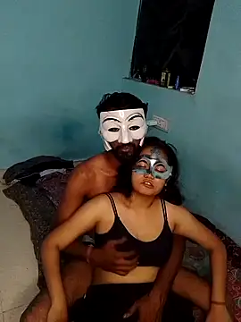 Marwadiqueen xxx strip on cam for live porn chat