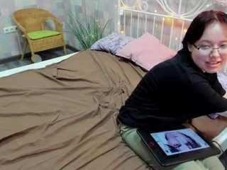 Maryam nude before cam. Free Live Sex Chat Room