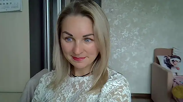 Megan_Love20 xxx strip on cam for live porn chat