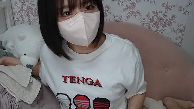Mei_hosina xxx strip on cam for live porn chat