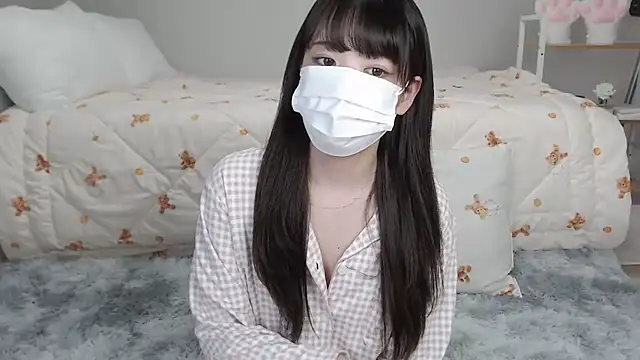 Mei_mei_chan xxx strip on cam for live porn chat