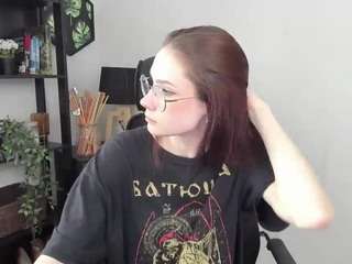 MelaniexSugar nude before cam. Free Live Sex Chat Room
