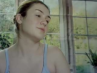 MellissaLove nude before cam. Free Live Sex Chat Room