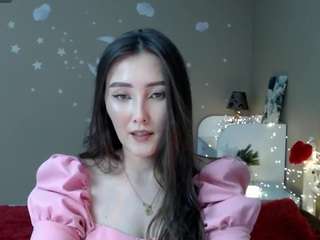 MeloeLili nude before cam. Free Live Sex Chat Room