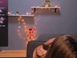 merlia-sweetie nude before cam. Free Live Sex Chat Room