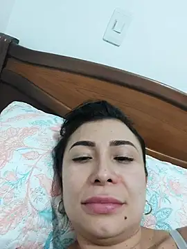 Mia_mancini xxx strip on cam for live porn chat