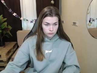 MilaBonny nude before cam. Free Live Sex Chat Room