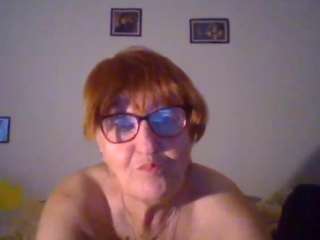 MioritaLight nude before cam. Free Live Sex Chat Room
