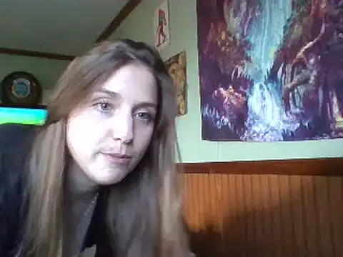 Mirannacult xxx strip on cam for live porn chat