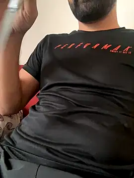 Ms_hotty01 xxx strip on cam for live porn chat