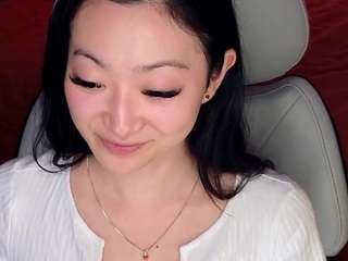 My Sweet Sofie nude before cam. Free Live Sex Chat Room
