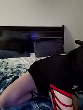 NadiaMmm xxx strip on cam for live porn chat