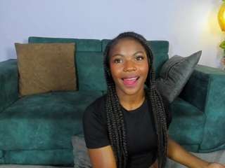 naomi-jones13 nude before cam. Free Live Sex Chat Room