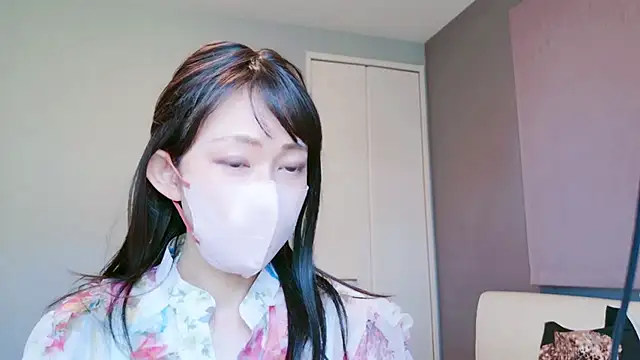 Natsu_lovely_JP xxx strip on cam for live porn chat