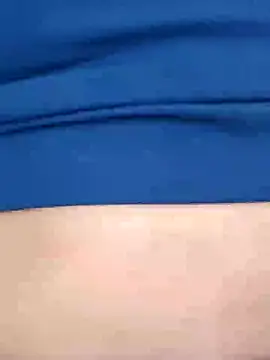 Naughty_jiya xxx strip on cam for live porn chat