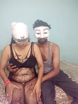 NaughtywifeG xxx strip on cam for live porn chat
