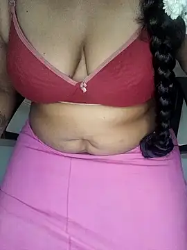 Negatamil xxx strip on cam for live porn chat