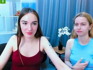 nika-sunny1 nude before cam. Free Live Sex Chat Room