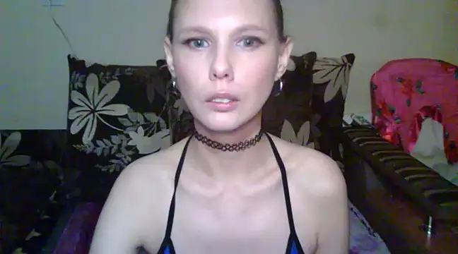 Nika_Shiny xxx strip on cam for live porn chat