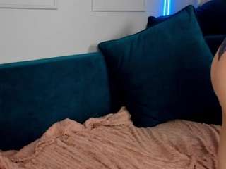 Paloma-Crystal nude before cam. Free Live Sex Chat Room