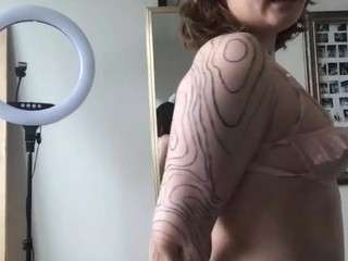 peaches nude before cam. Free Live Sex Chat Room