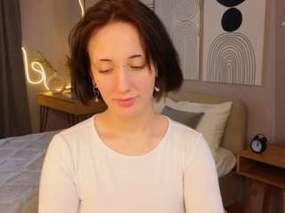 PikachuPaw nude before cam. Free Live Sex Chat Room