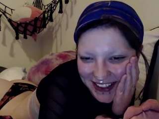 popmitt3n nude before cam. Free Live Sex Chat Room