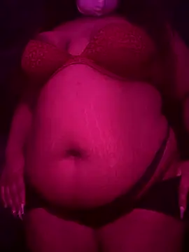 Pynky3x xxx strip on cam for live porn chat