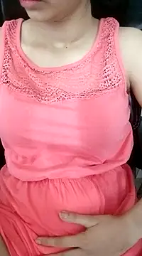 Raisakhan21 xxx strip on cam for live porn chat