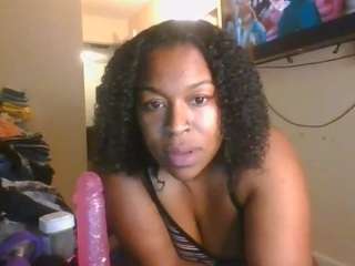 RariTheBody nude before cam. Free Live Sex Chat Room
