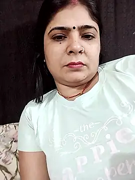 Raseeli_rani xxx strip on cam for live porn chat
