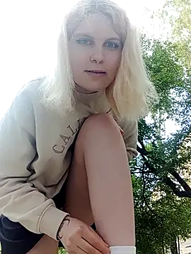Real_perfection xxx strip on cam for live porn chat