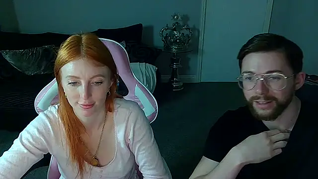 Red_firesquirt xxx strip on cam for live porn chat