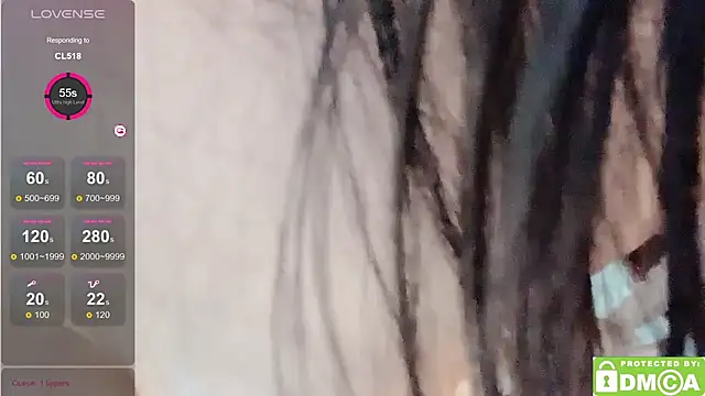 Riii_woooan xxx strip on cam for live porn chat