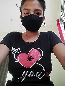 Rupa-Kumari xxx strip on cam for live porn chat