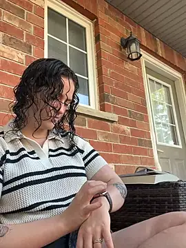Sagefaekink xxx strip on cam for live porn chat