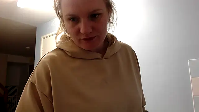 Samanthaalice xxx strip on cam for live porn chat