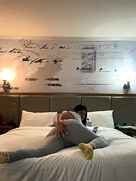 Sarahcasablanca xxx strip on cam for live porn chat