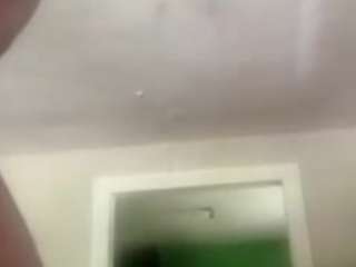 saucegodd277 nude before cam. Free Live Sex Chat Room