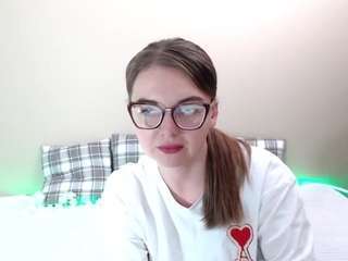 SelenaBlum nude before cam. Free Live Sex Chat Room