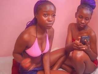 serductive-couple nude before cam. Free Live Sex Chat Room